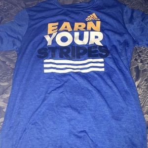 In good condition